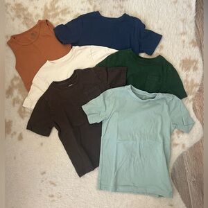 🌈 3 for $20 🌈 Kid’s Lot